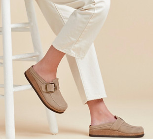 Screen Shot 2024-08-29 at 2_edited.jpg